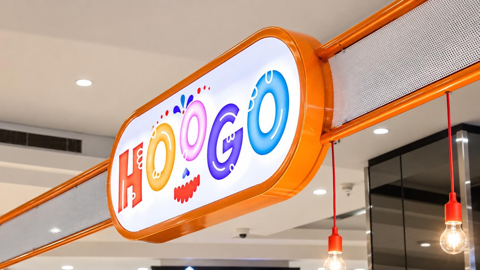 Vibrant HOGO Mall Kiosk Sign.png