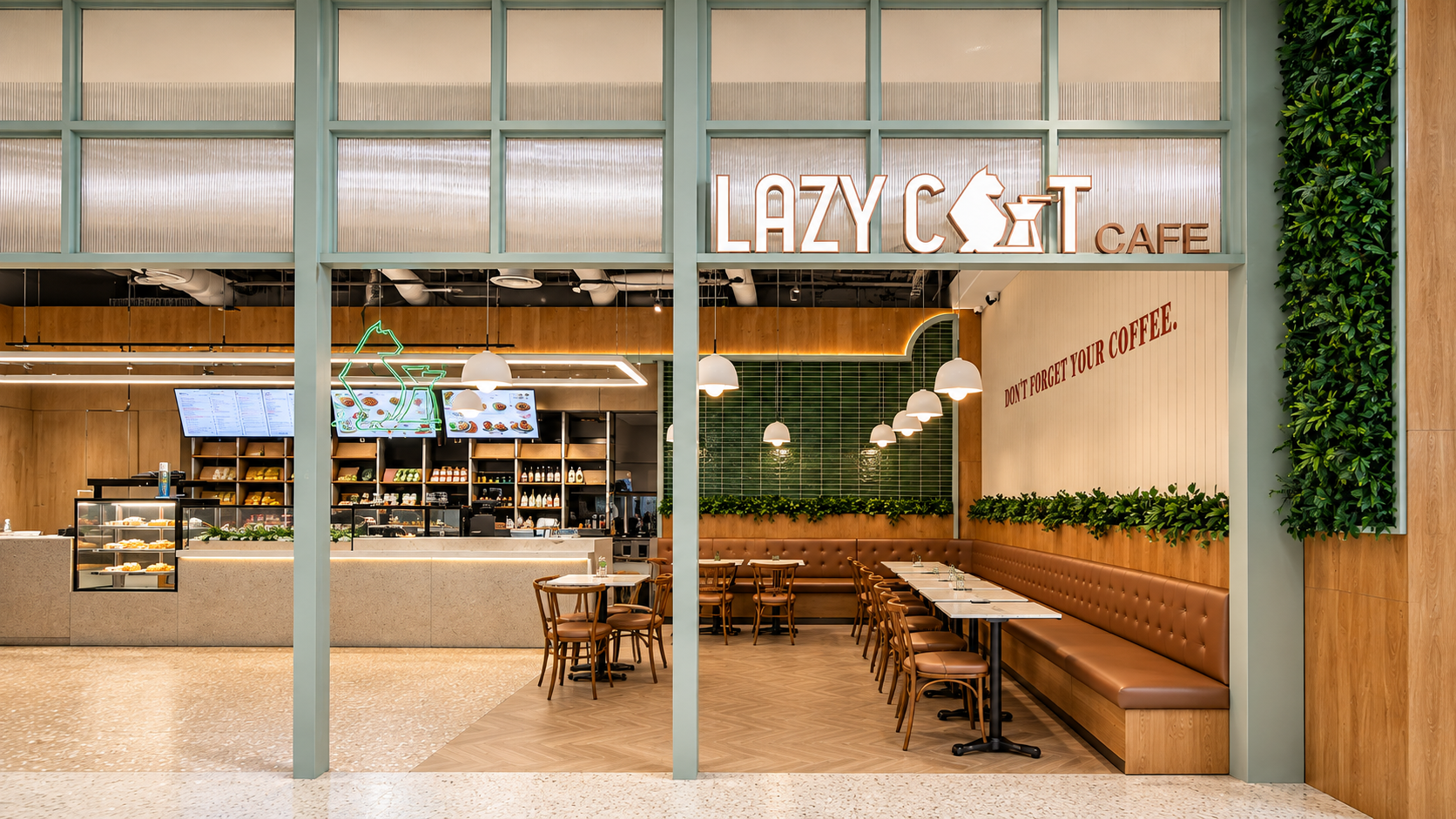 Modern Sage-Framed Café Interior.png
