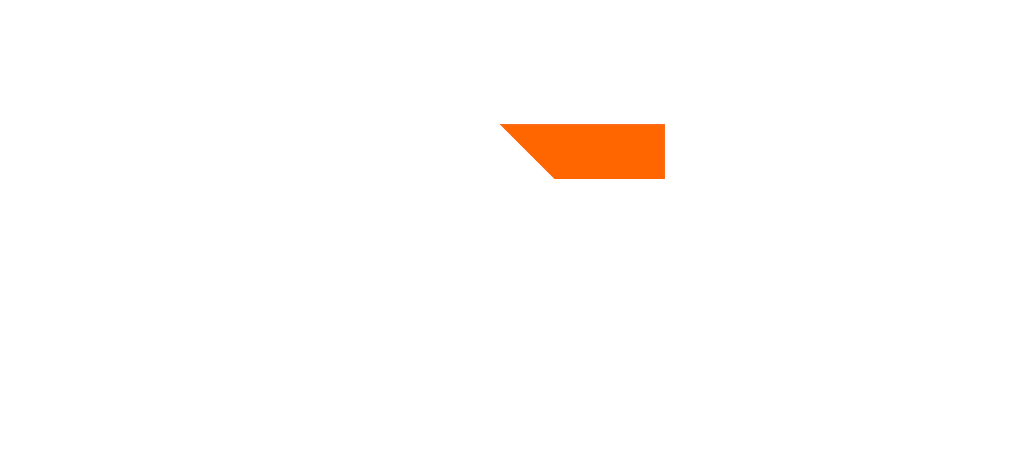 AGC Interior