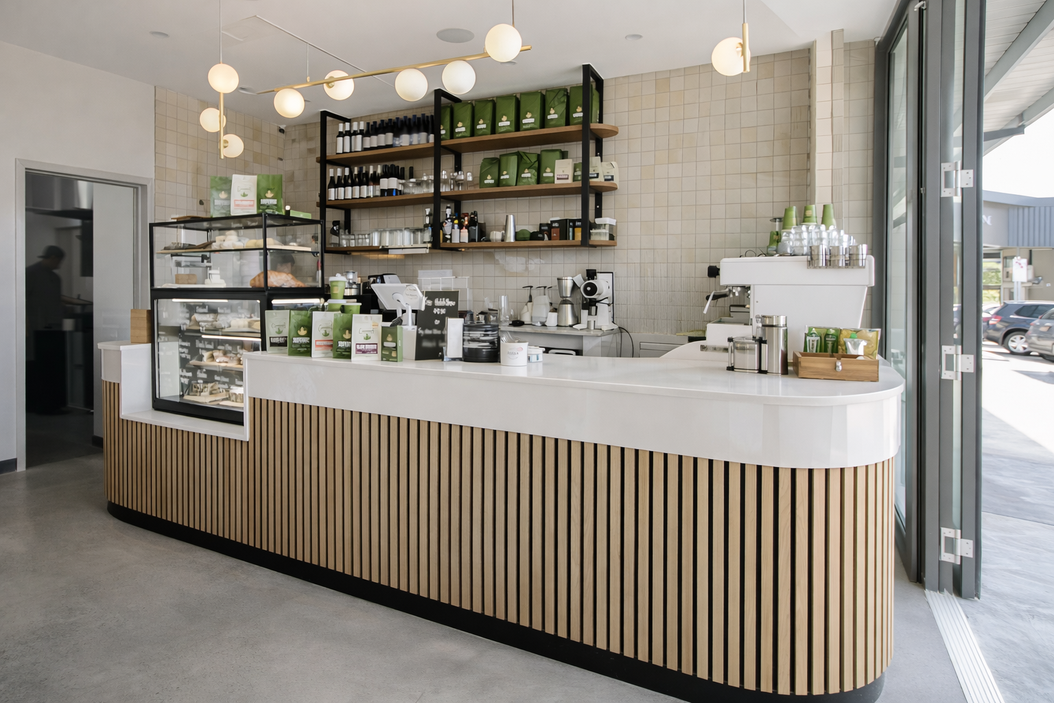 ChatGPT Image Feb 19, 2026, 10_50_30 AM.png