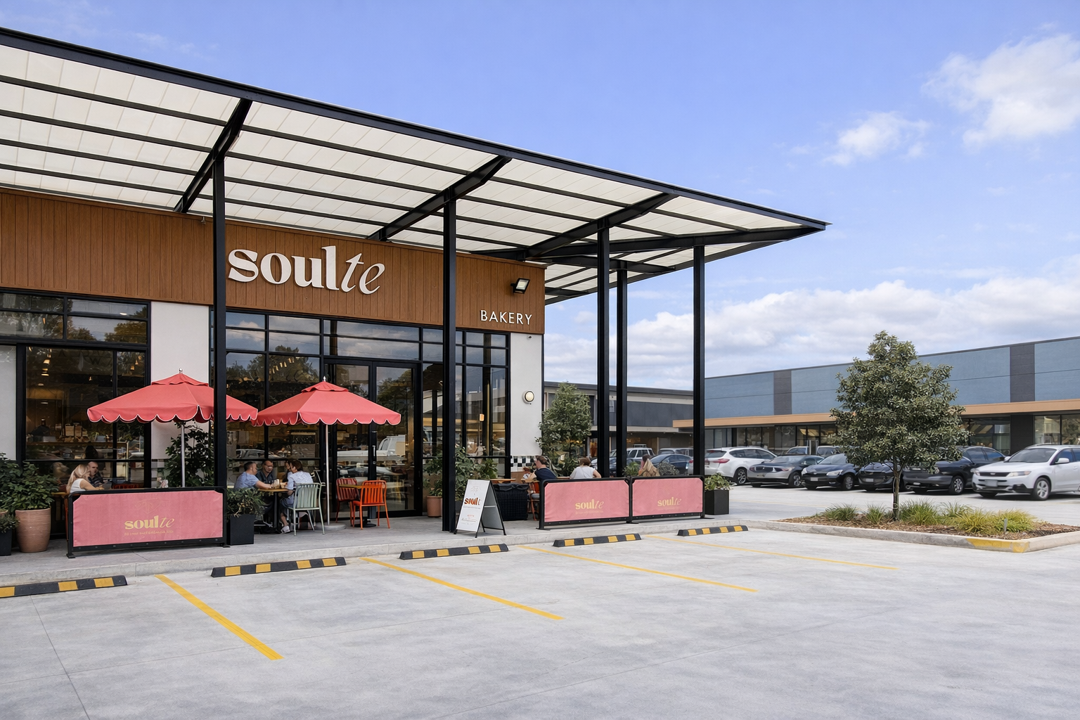 ChatGPT Image Feb 13, 2026, 03_58_05 PM.png