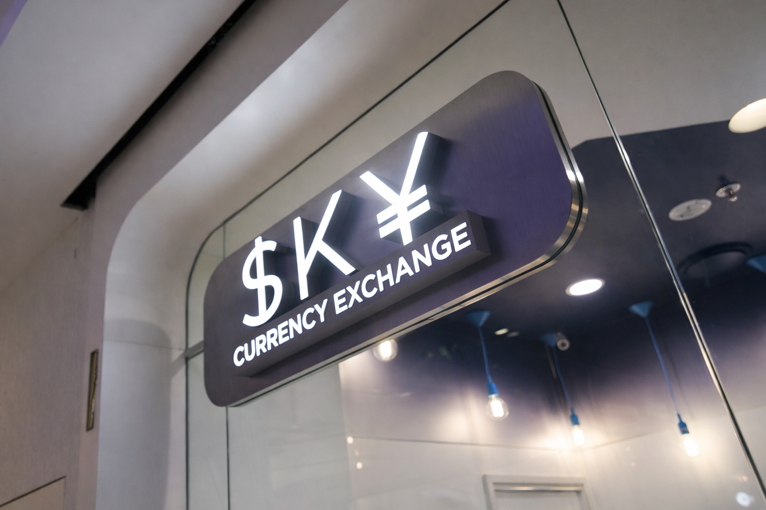 ChatGPT Image Feb 18, 2026, 03_44_52 AM.png