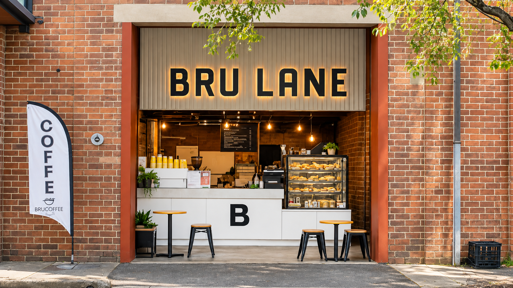 BRU LANE Café Storefront (1).png