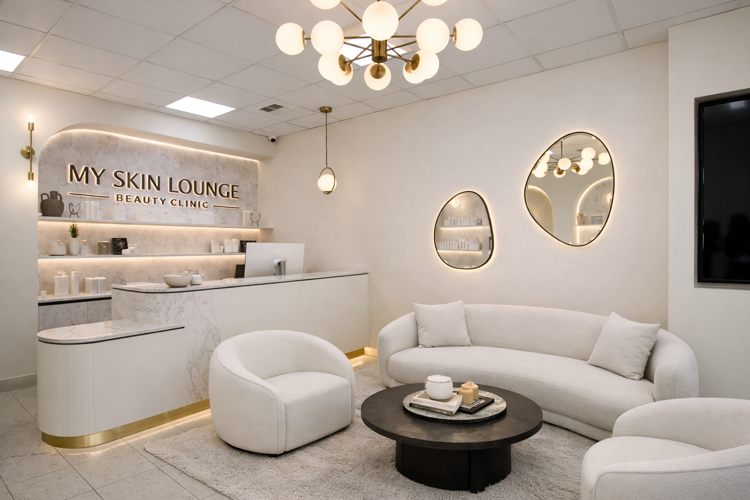 ChatGPT Image Mar 2, 2026, 03_09_28 PM.png