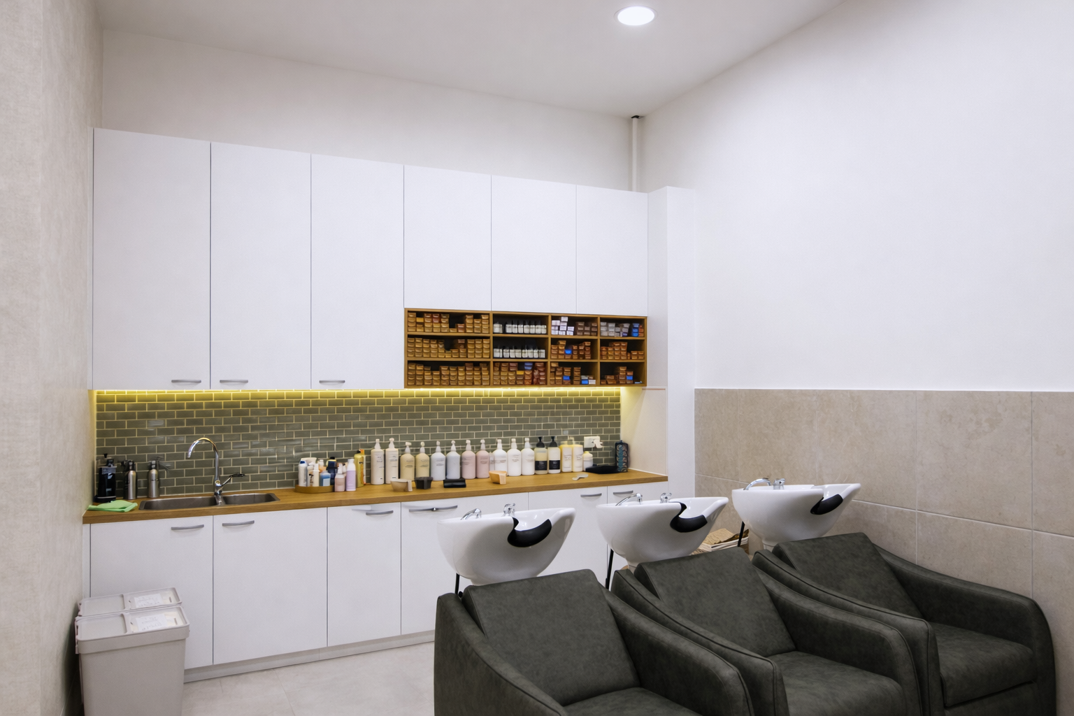 ChatGPT Image Feb 21, 2026, 03_44_47 PM.png