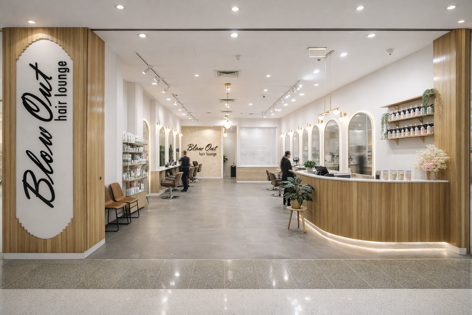 ChatGPT Image Feb 23, 2026, 01_17_29 AM.png