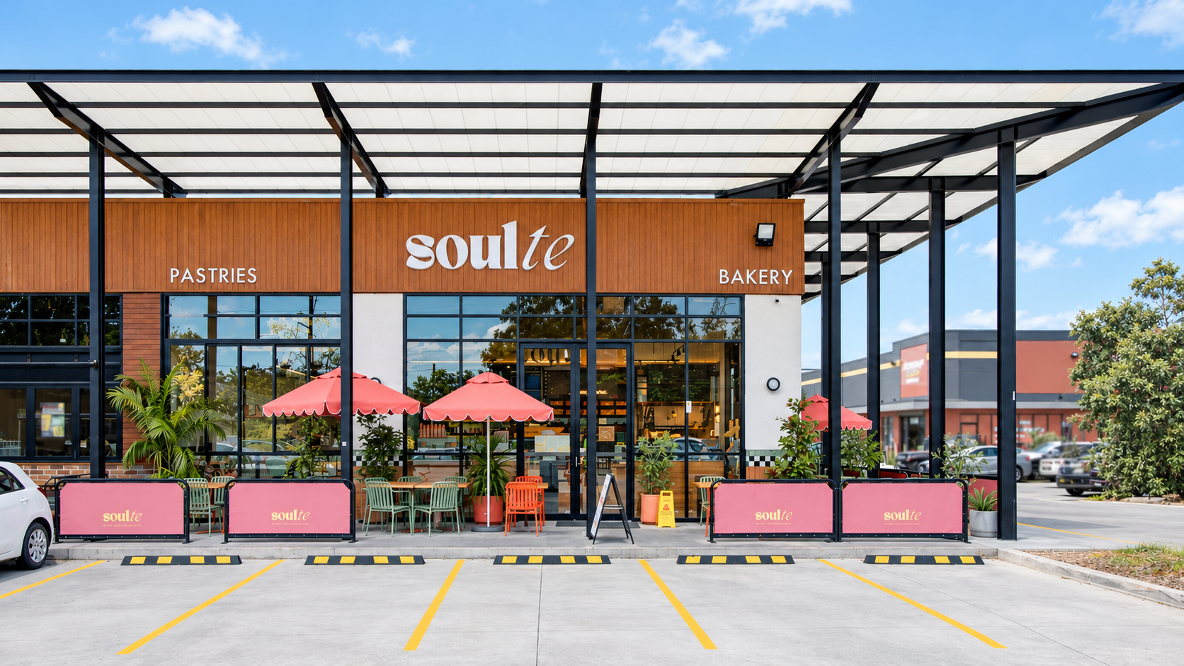 Soulte bakery storefront hero.png