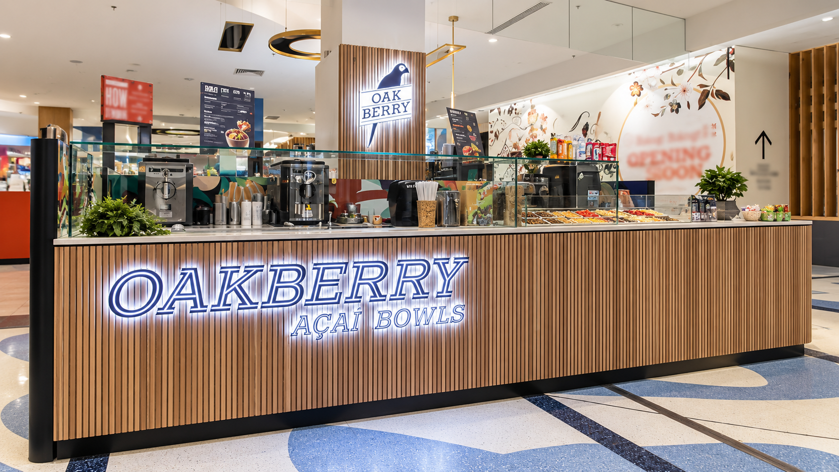 Modern Oakberry Acai Bowl Kiosk.png
