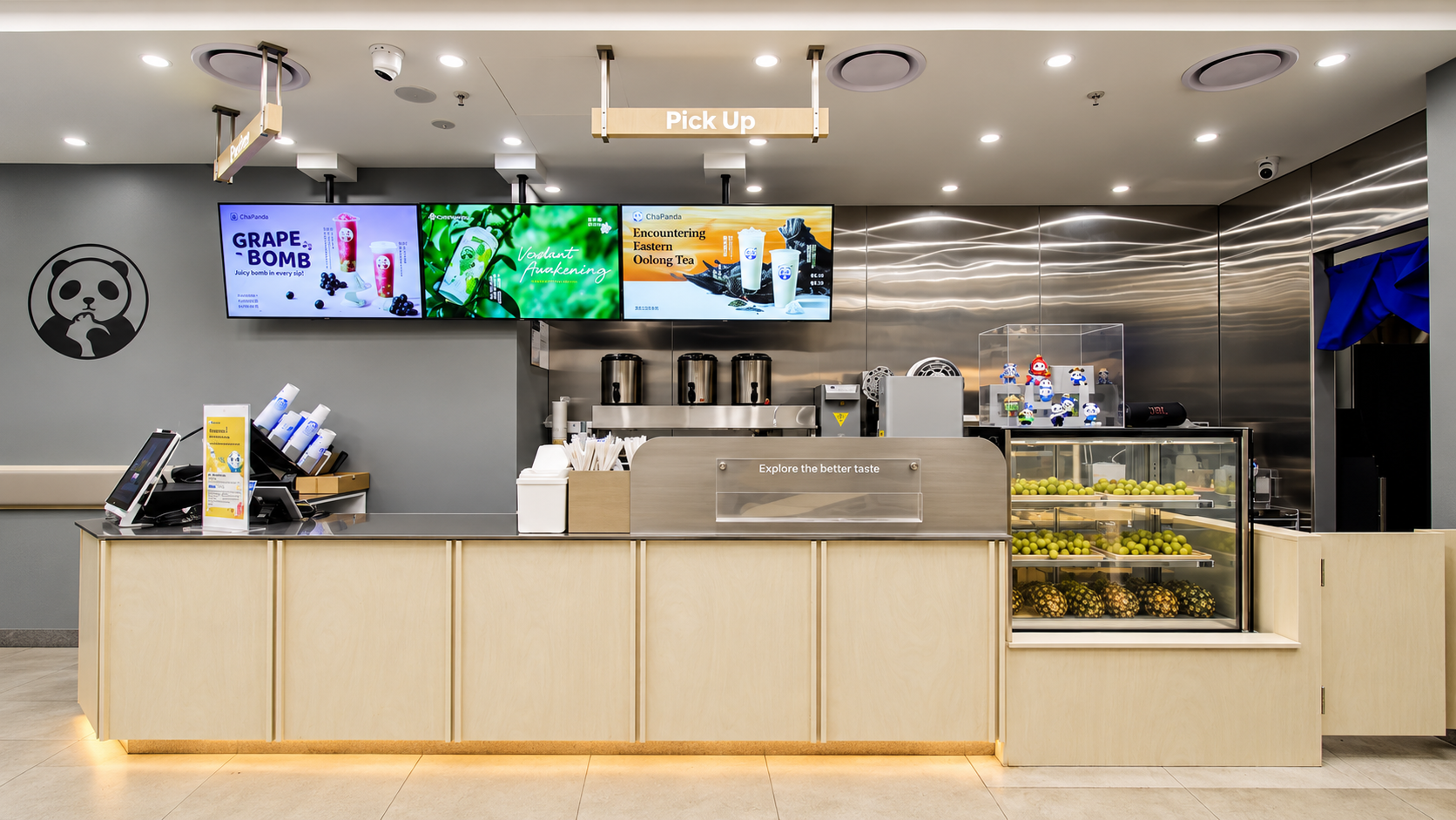 Modern ChaPanda Bubble Tea Counter (1).png