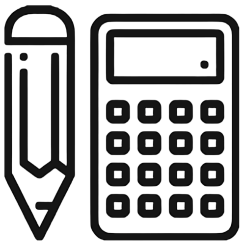 commercial interior design company