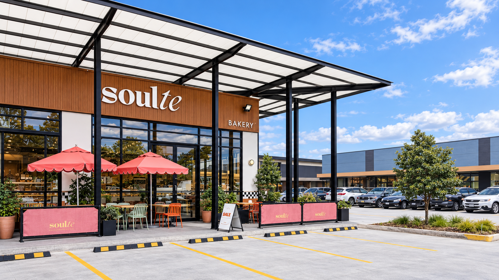 Soulte Bakery’s Sunlit Storefront Terrace.png