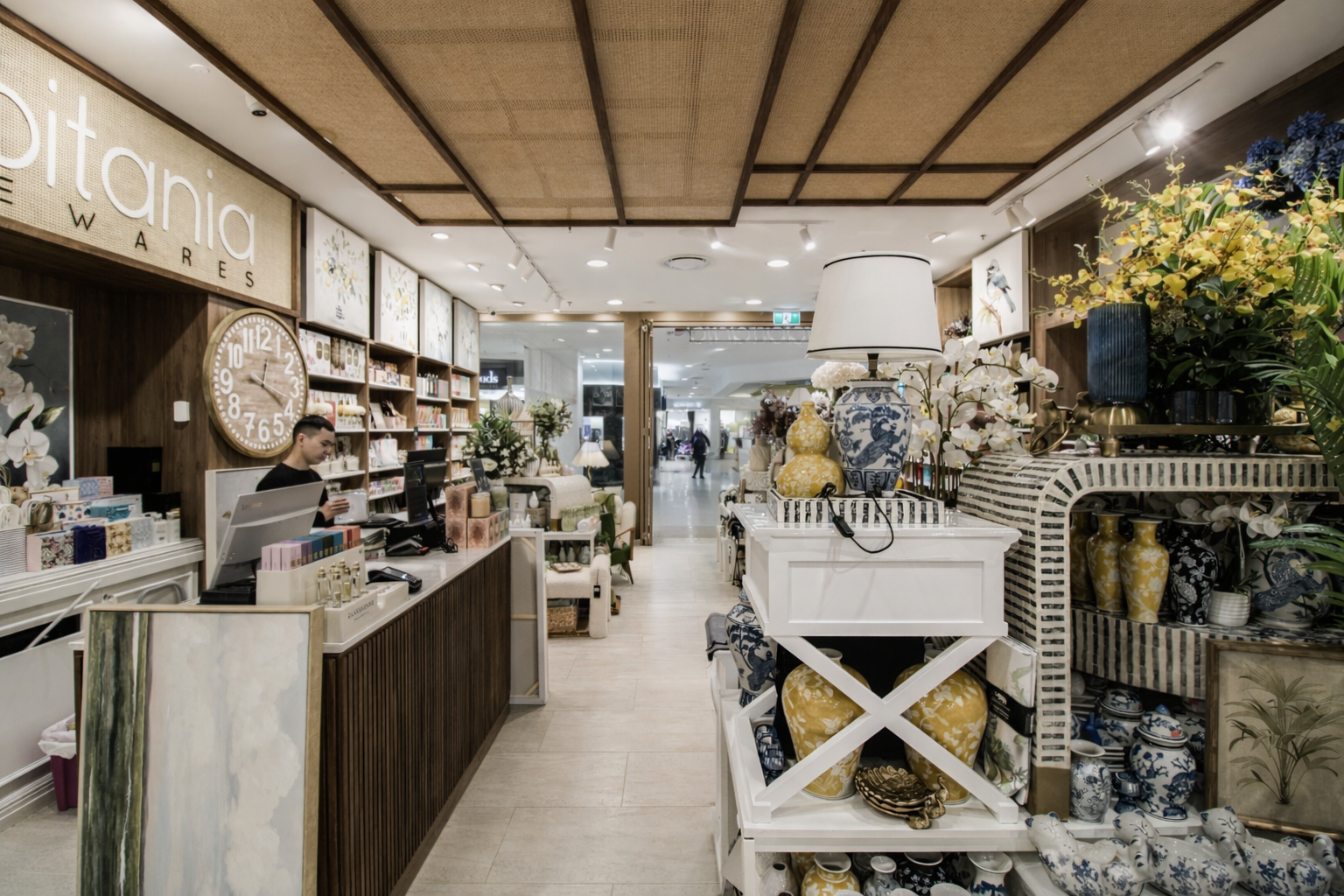 ChatGPT Image Feb 18, 2026, 10_14_01 AM.png