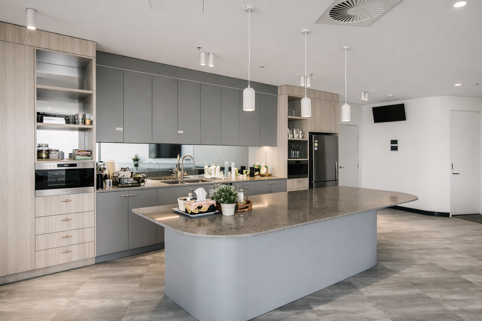 ChatGPT Image Feb 13, 2026, 04_33_24 PM.png