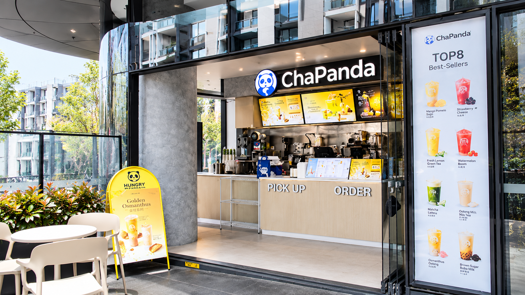 Modern ChaPanda Kiosk and Patio.png