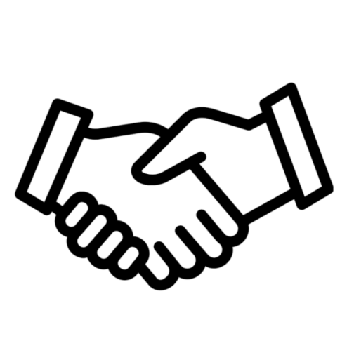 design & construct service