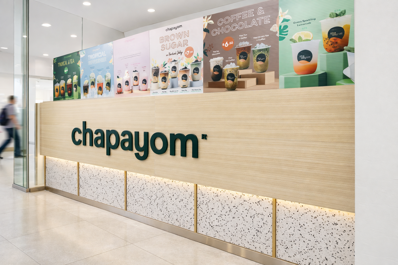 ChatGPT Image Feb 19, 2026, 09_57_21 AM.png