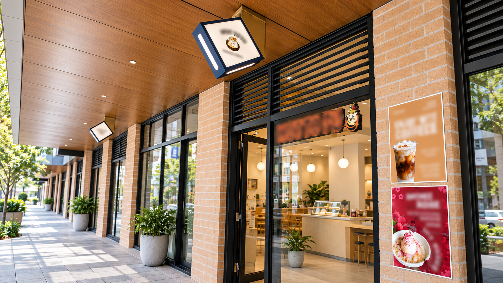 Wut Tofu architectural storefront.png