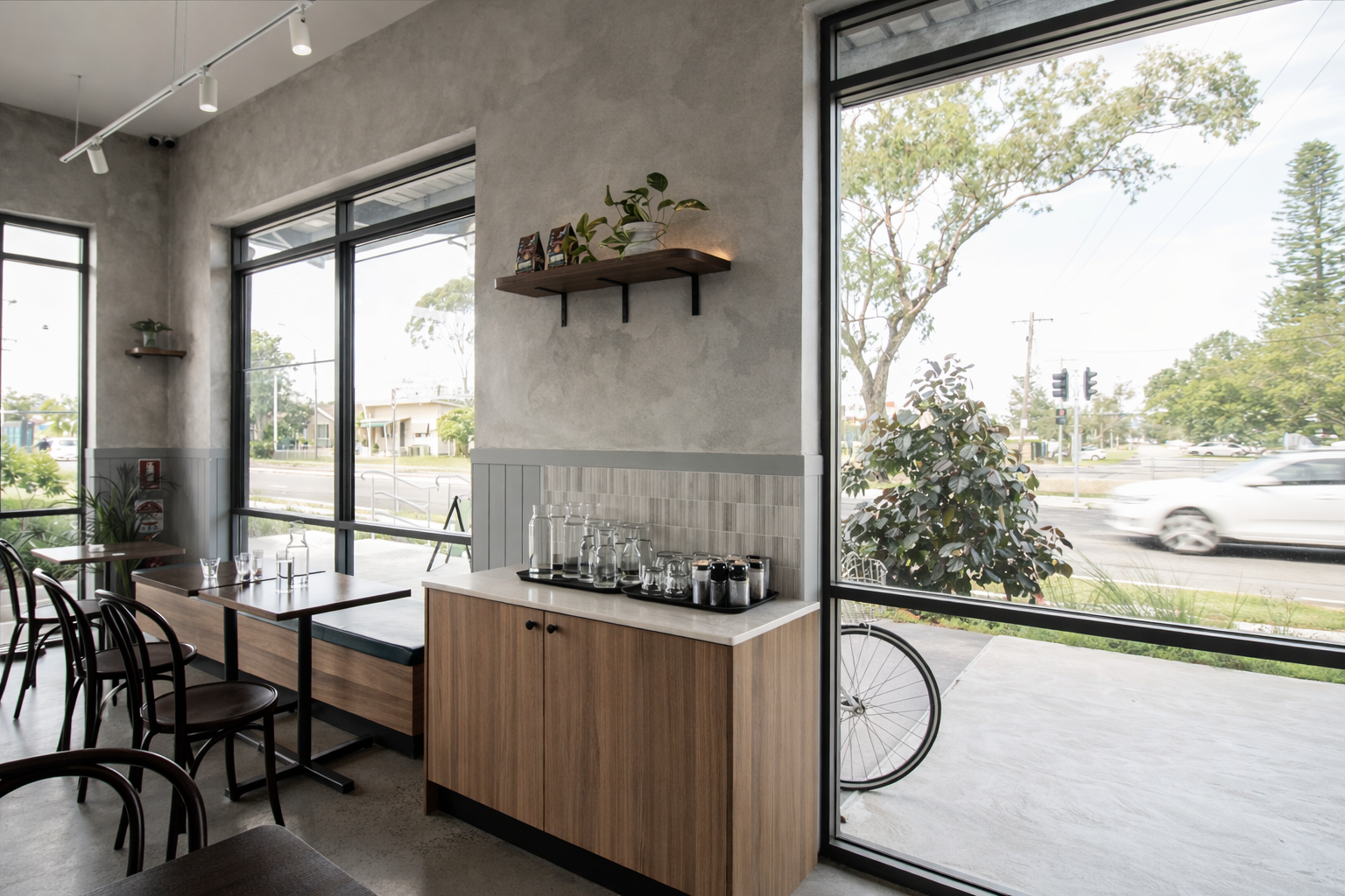 ChatGPT Image Feb 19, 2026, 10_58_07 AM.png