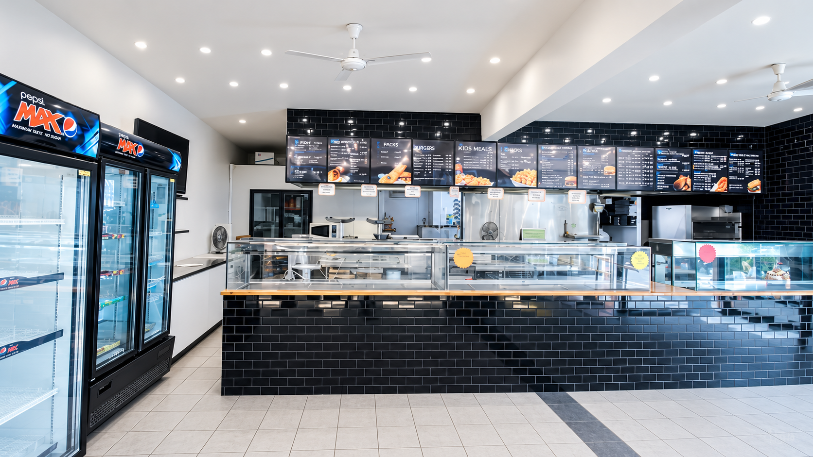 Modern Fish and Chips Counter Interior (1).png