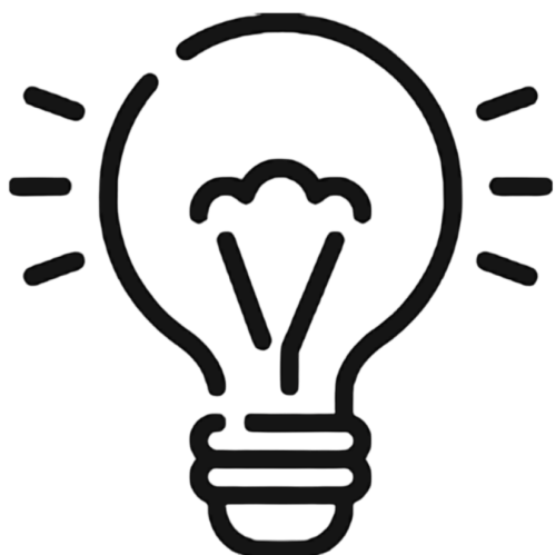 commercial interior design process