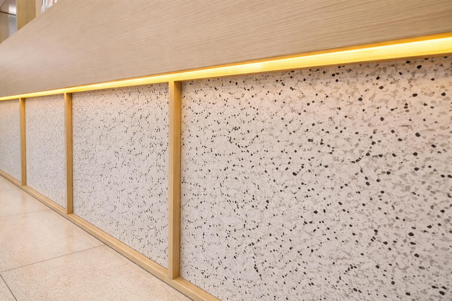 ChatGPT Image Feb 19, 2026, 10_05_46 AM.png