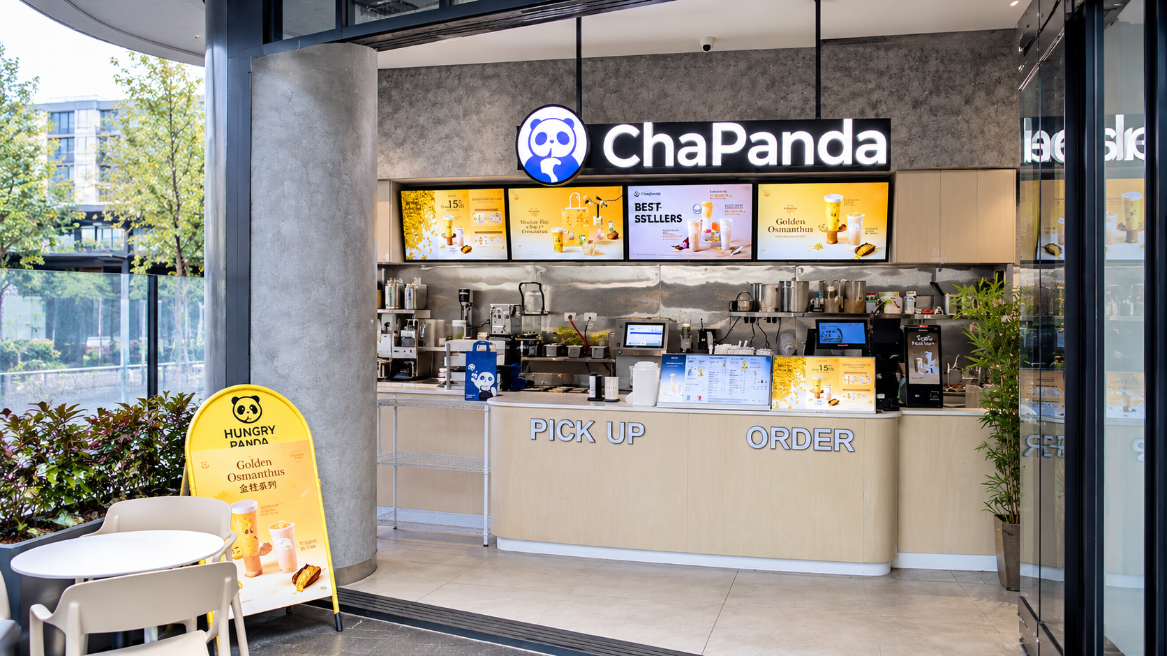 Modern ChaPanda Kiosk Interior (1).png