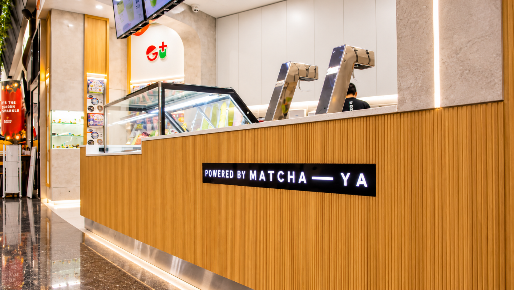 Modern Matcha Dessert Kiosk.png