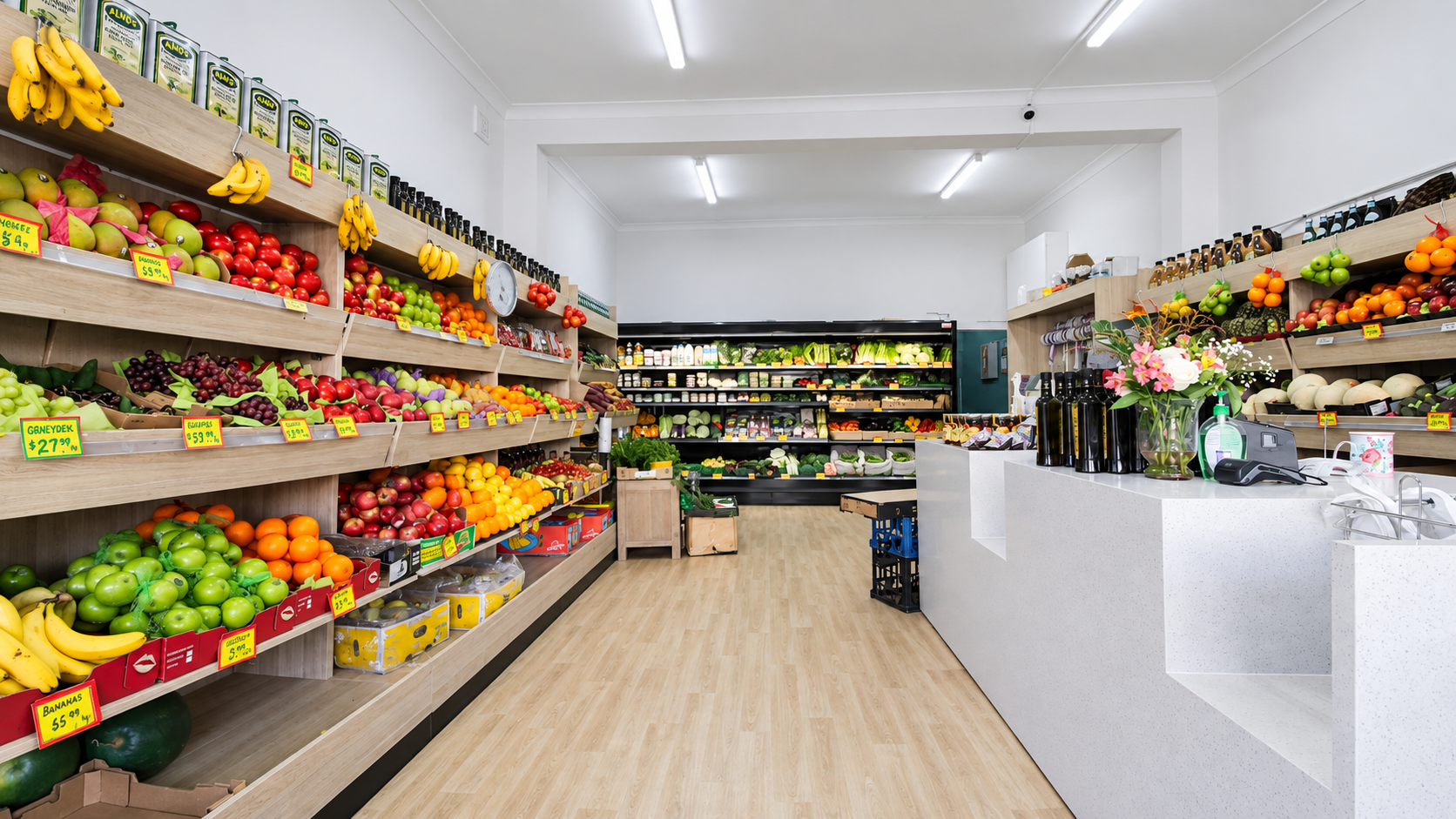 Modern Greengrocer Aisle Display.png