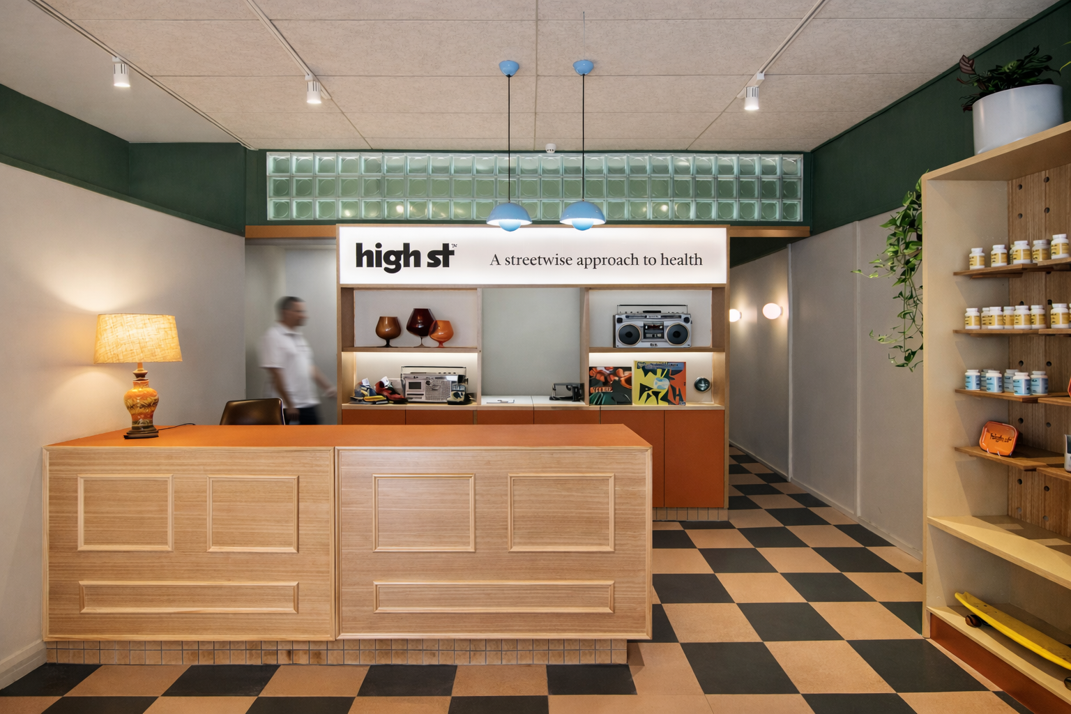 ChatGPT Image Feb 13, 2026, 02_27_18 PM.png