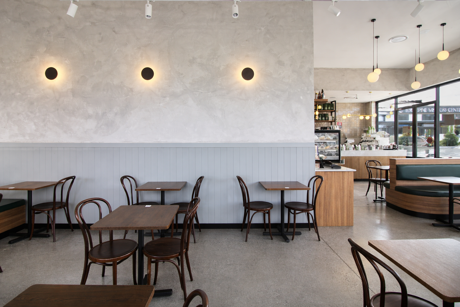 ChatGPT Image Feb 19, 2026, 11_09_52 AM.png