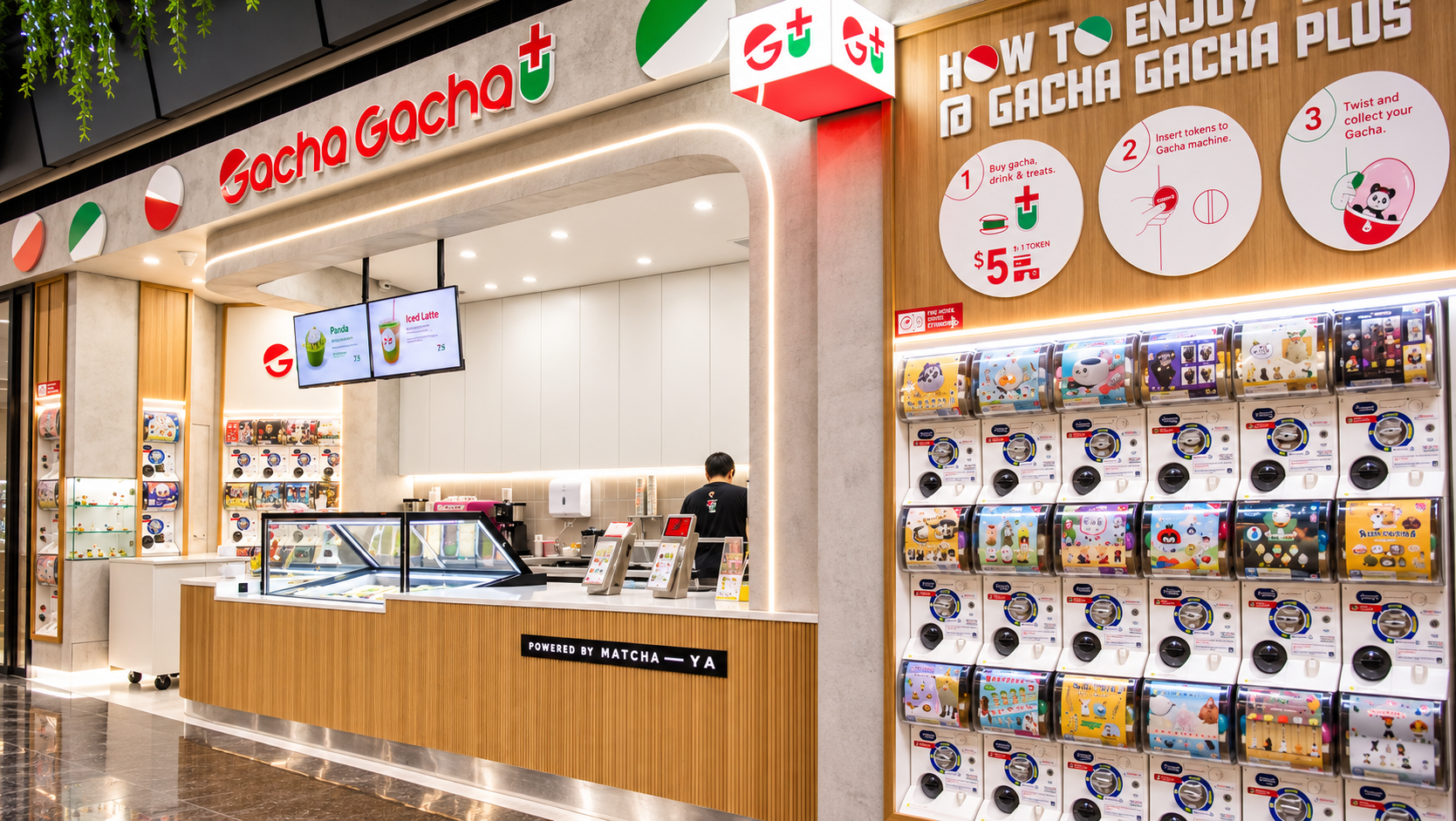 Gacha Gacha+ Bubble Tea Wonderland (1).png