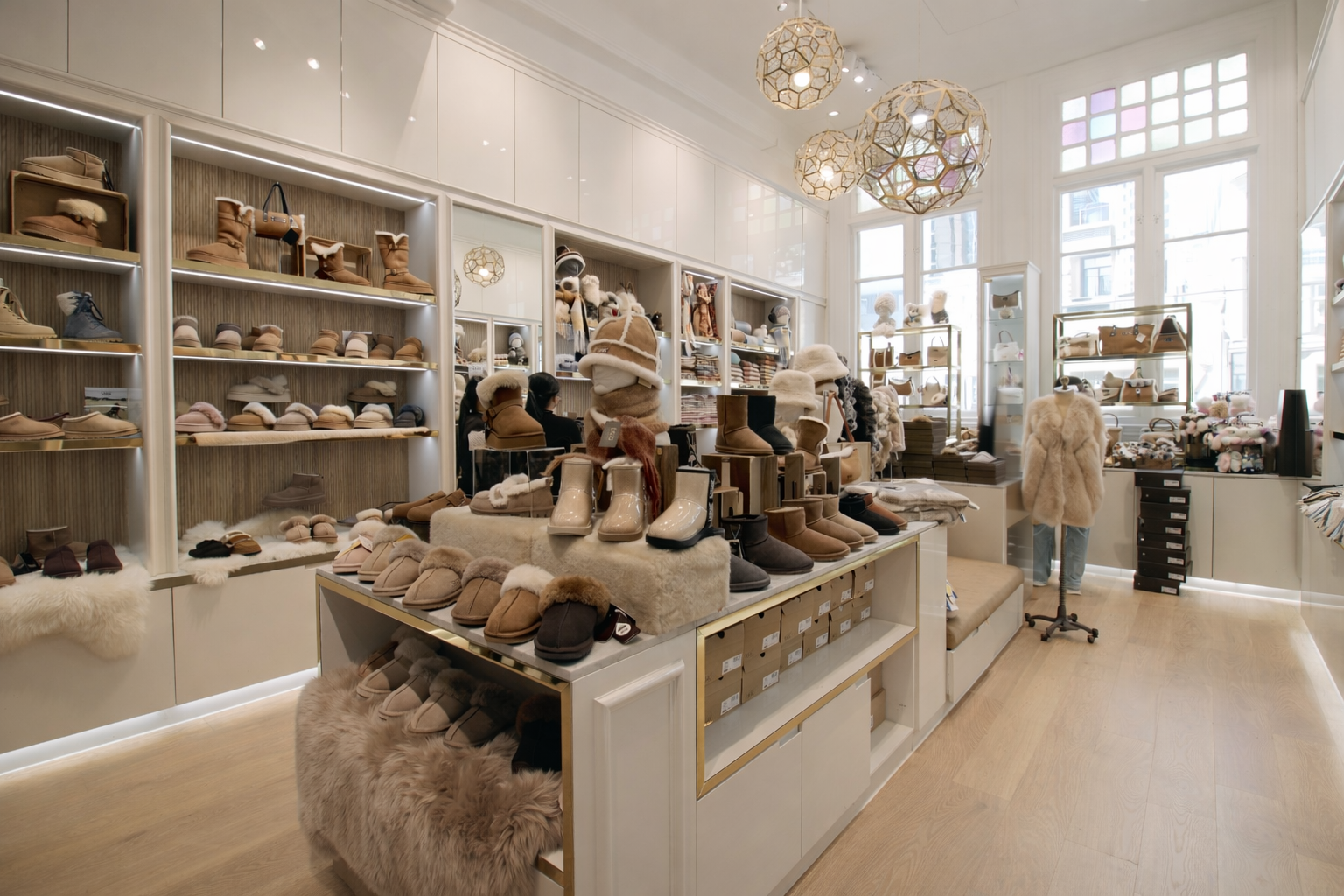 ChatGPT Image Feb 16, 2026, 12_21_44 PM.png