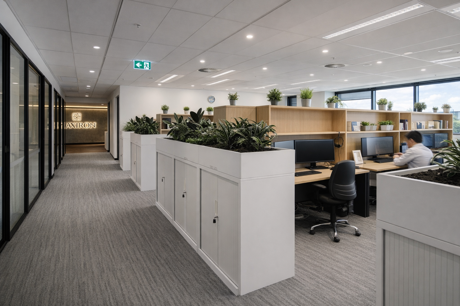 ChatGPT Image Feb 13, 2026, 04_22_13 PM.png