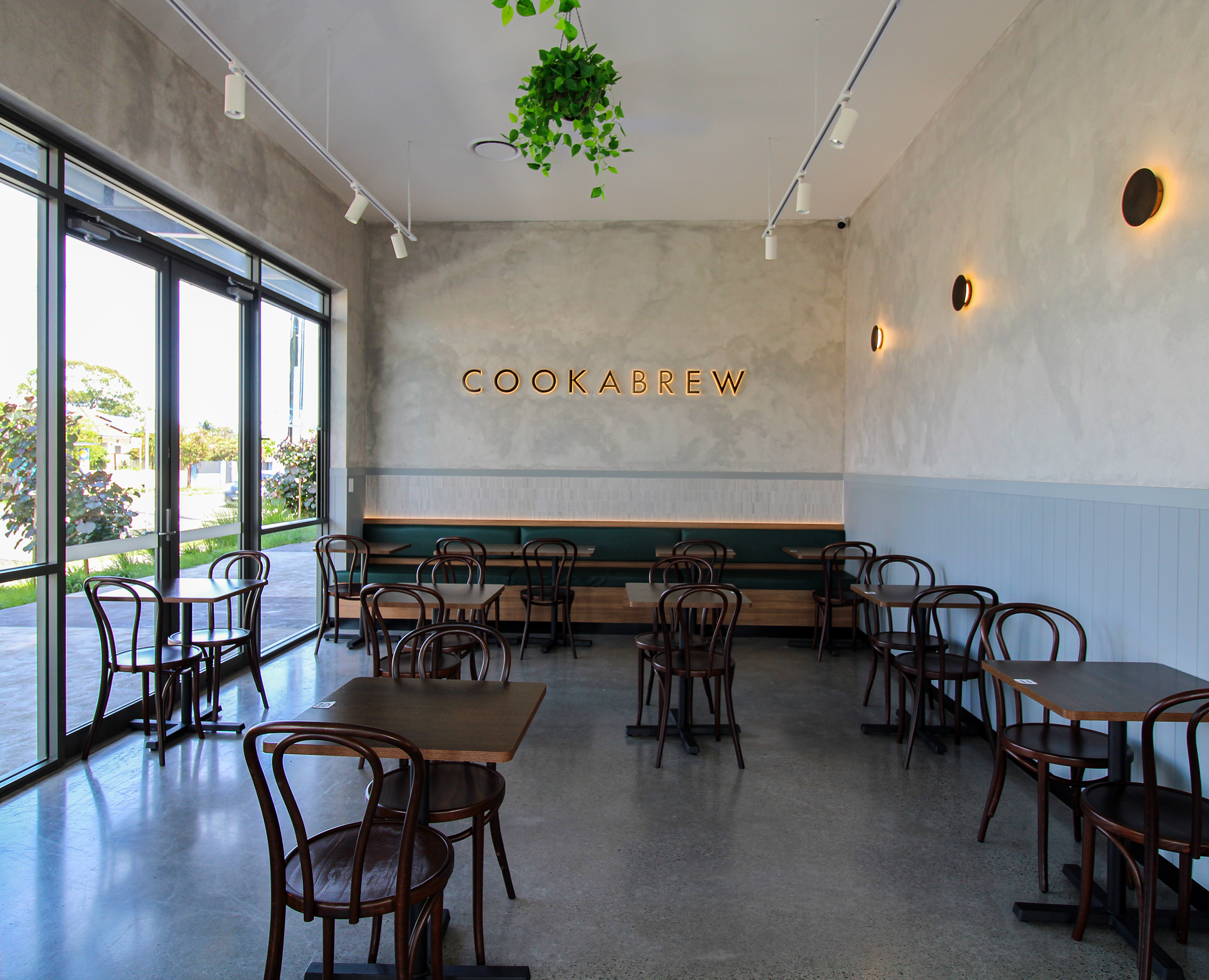 Cookabrew PS-04.png