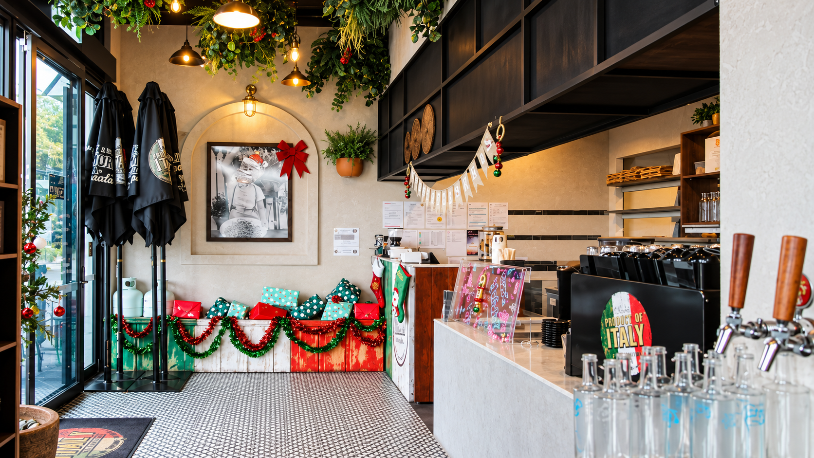 Festive Italian Café Interior.png