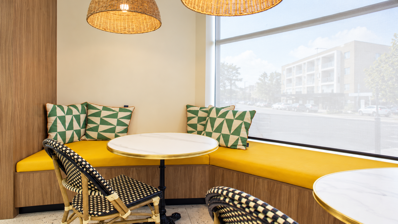 Mustard banquette café nook (1).png