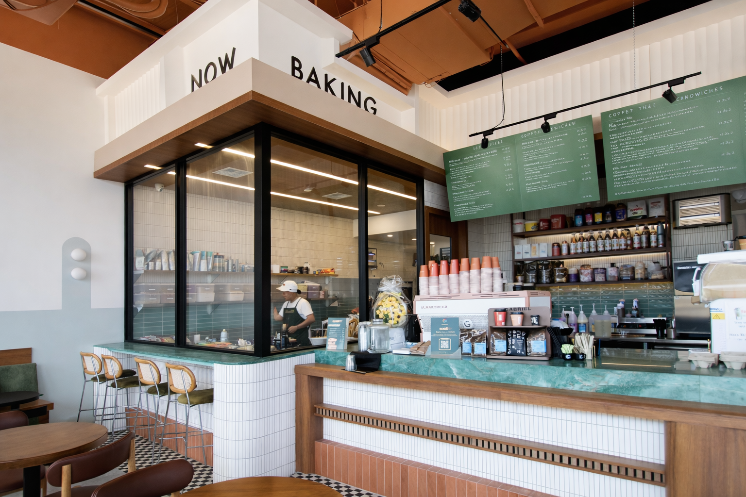 ChatGPT Image Feb 13, 2026, 03_45_41 PM.png