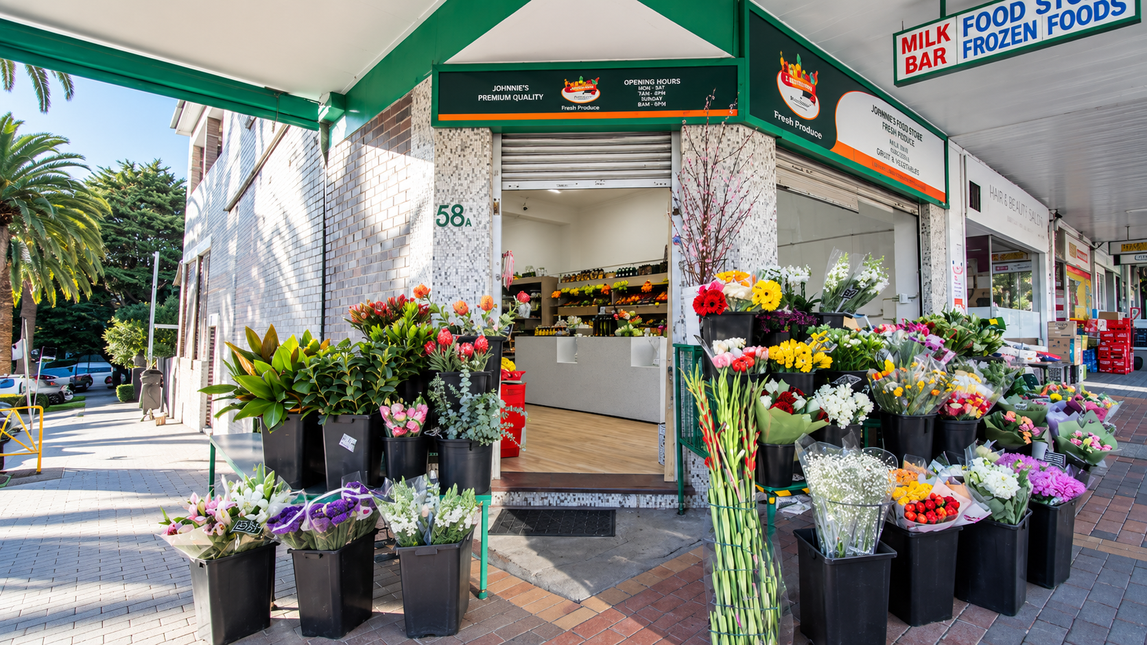 Johnnie’s Fresh Produce at 58A.png