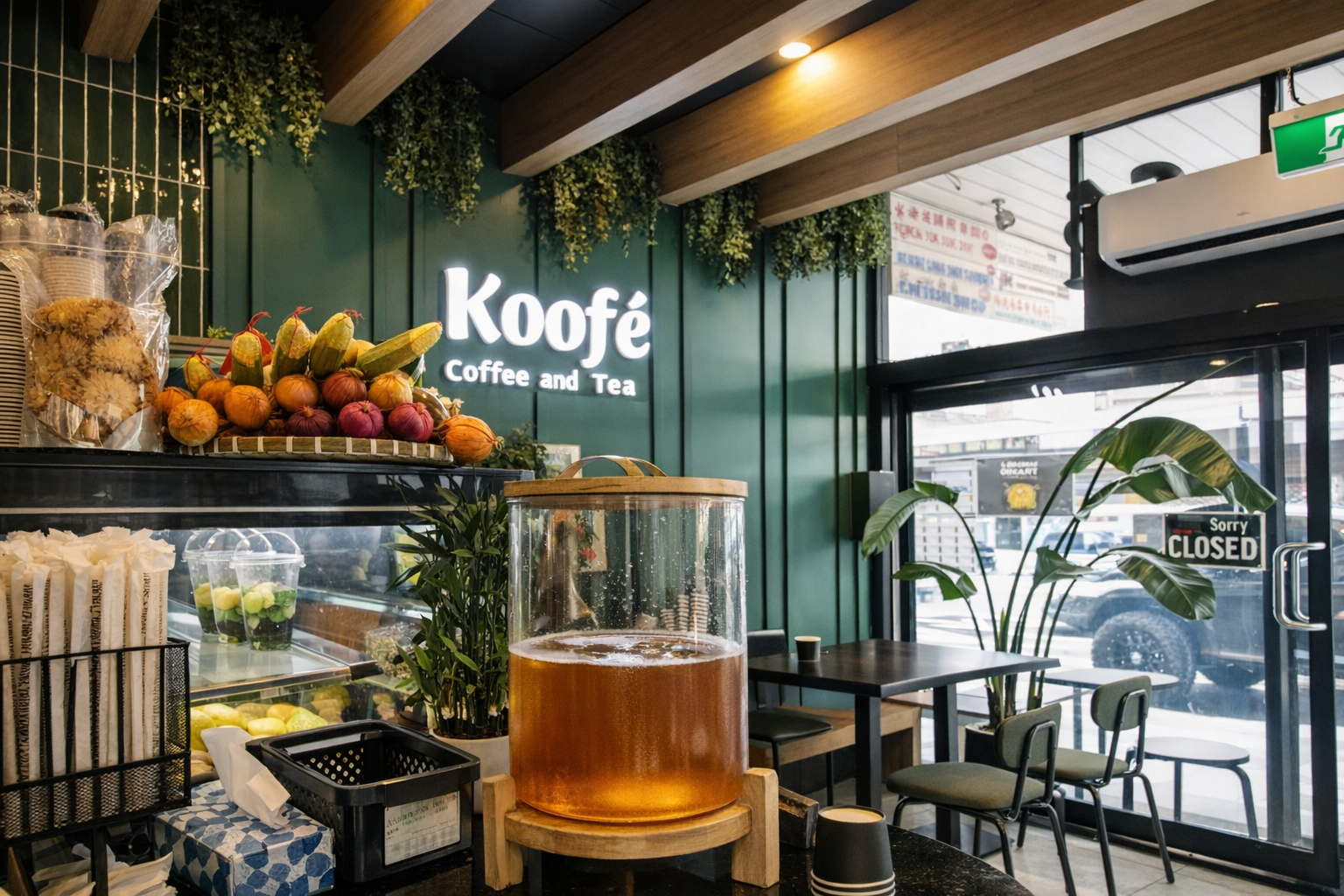 ChatGPT Image Feb 13, 2026, 02_53_06 PM.png