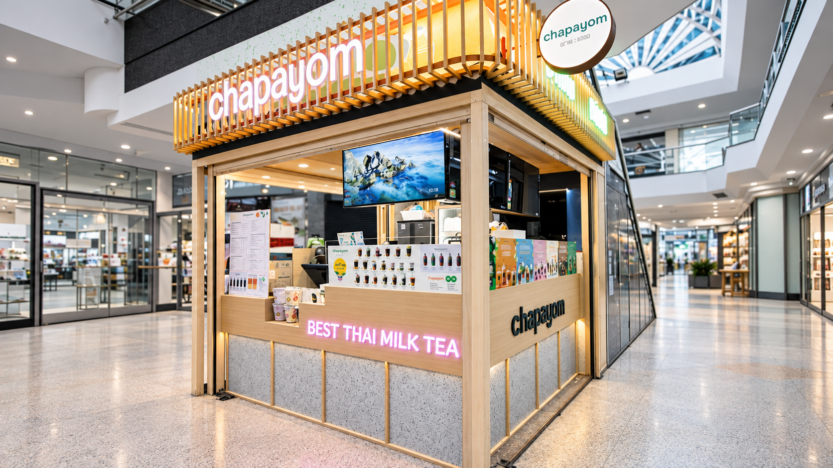 Chapayom Milk Tea Mall Kiosk.png