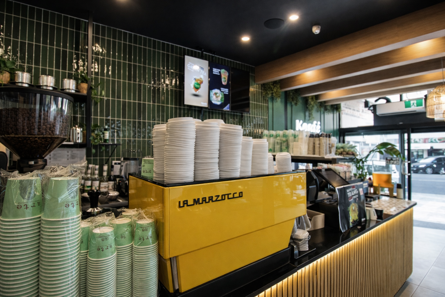 ChatGPT Image Feb 13, 2026, 02_45_04 PM.png