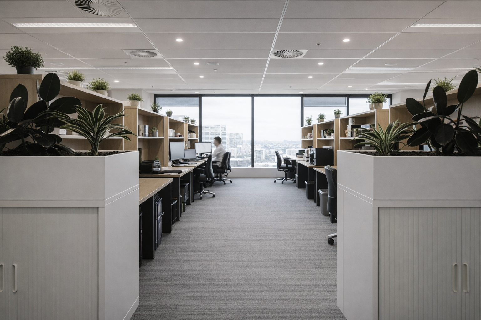 ChatGPT Image Feb 13, 2026, 04_31_13 PM.png