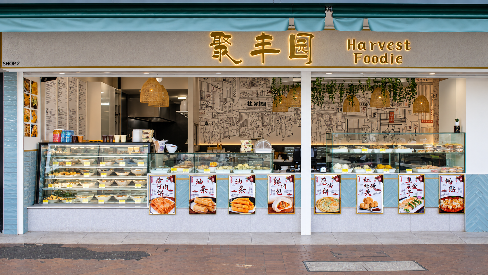 Harvest Foodie Asian Shopfront.png