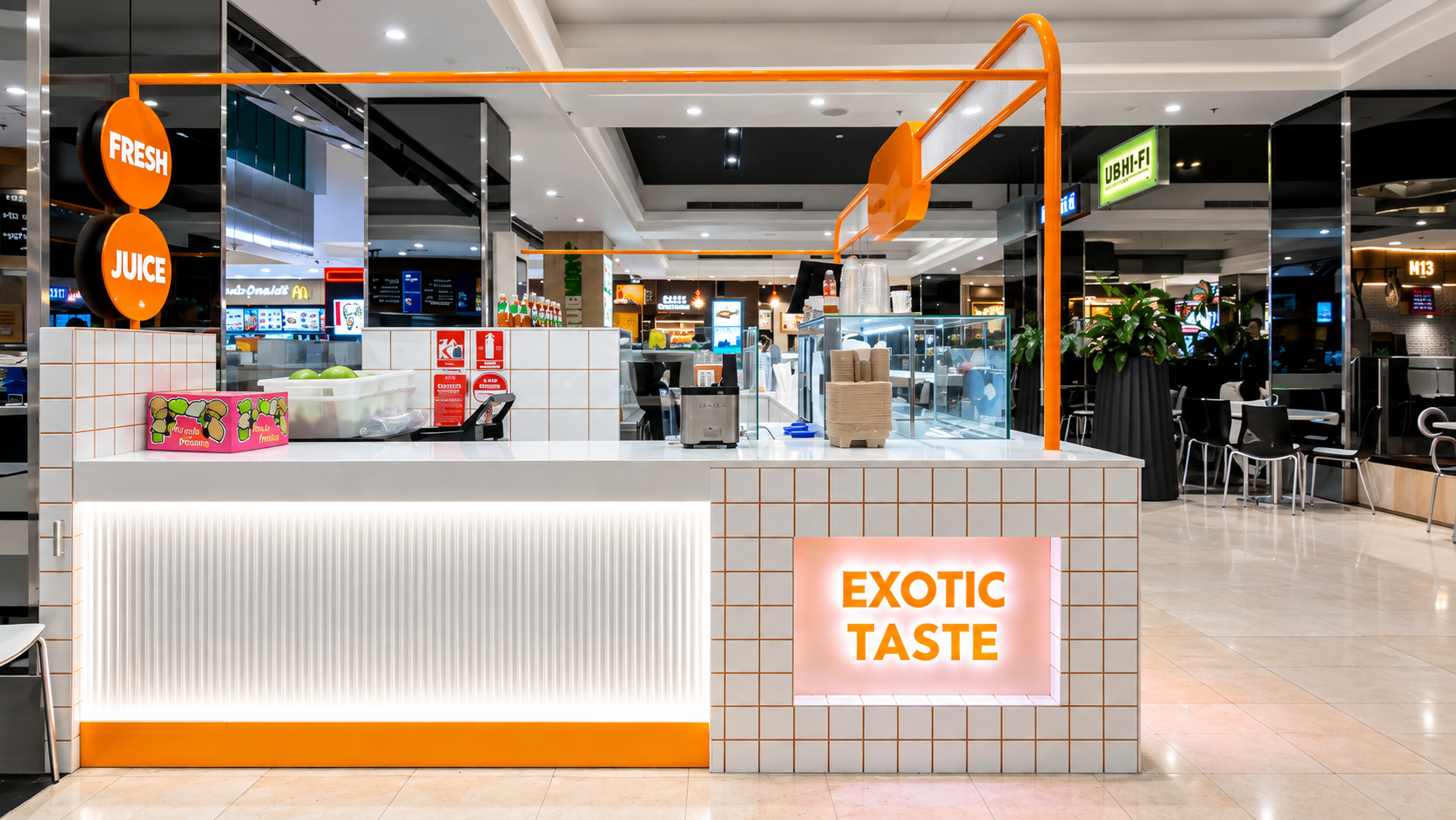Exotic Taste Mall Juice Kiosk (1).png