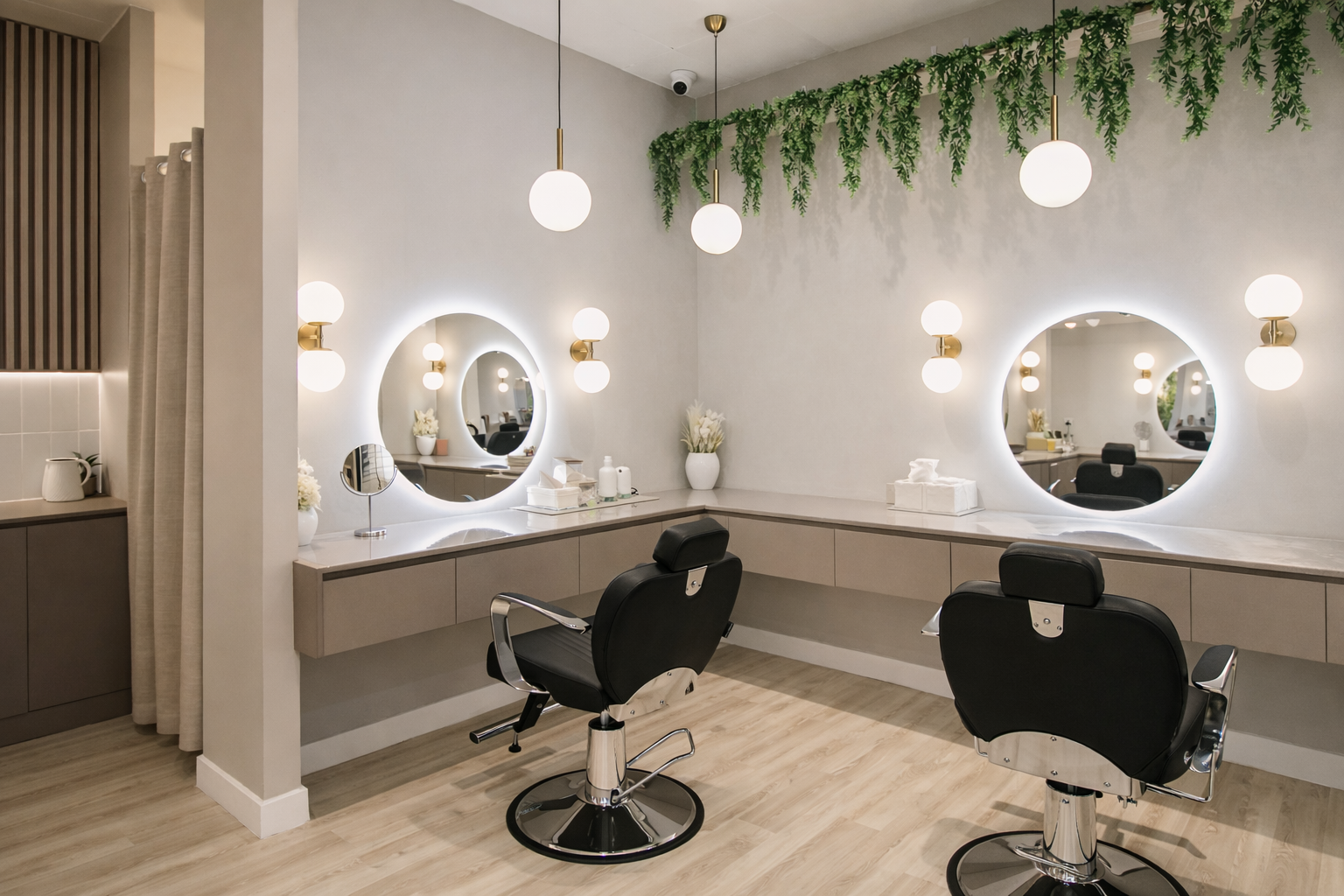 ChatGPT Image Feb 19, 2026, 06_06_14 PM.png