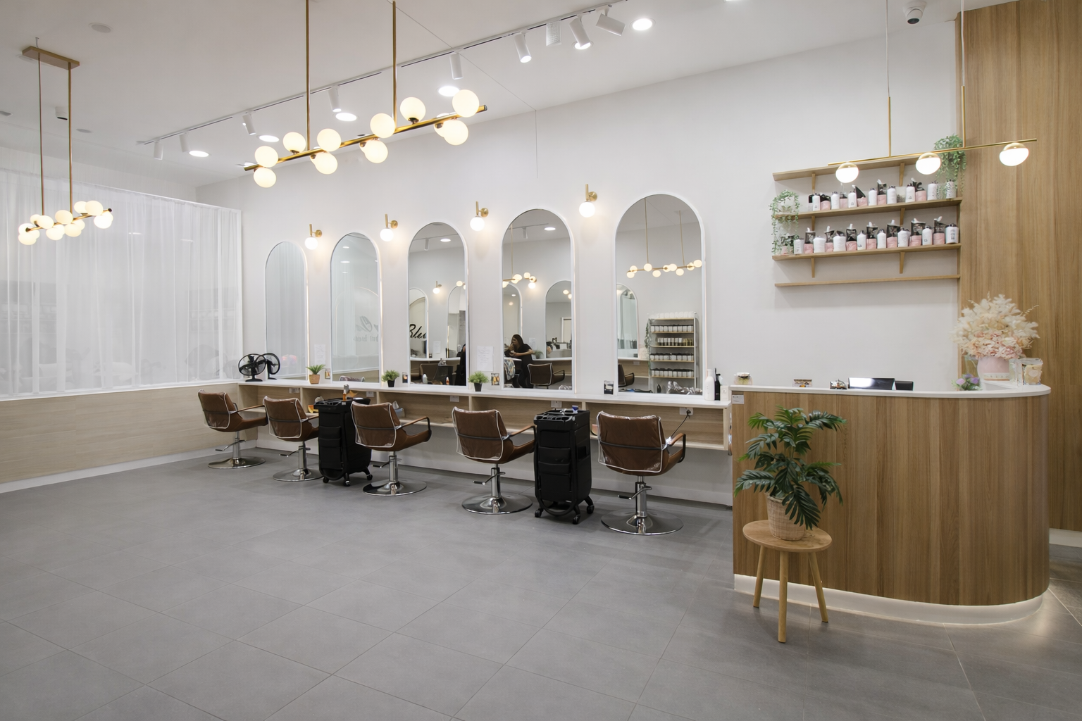 ChatGPT Image Feb 22, 2026, 02_18_56 AM.png