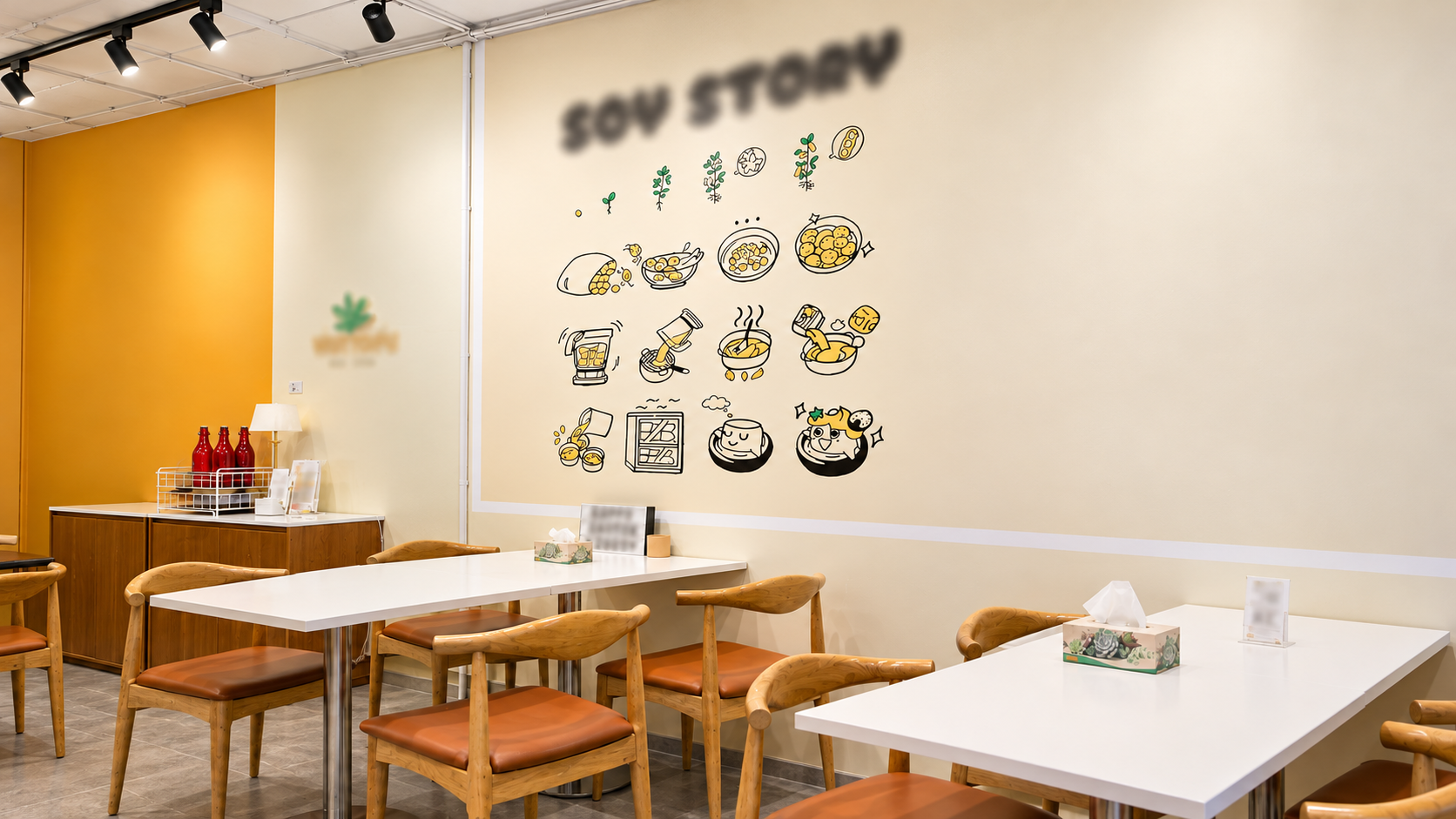 Refined soy cafe interior hermanalc_.png