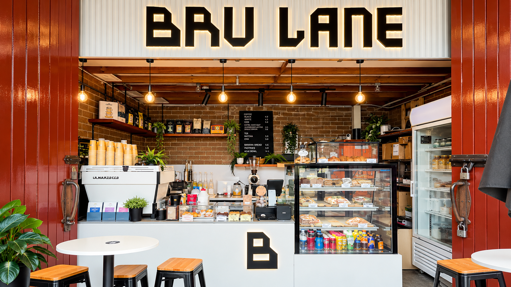 Bru Lane Café Storefront.png