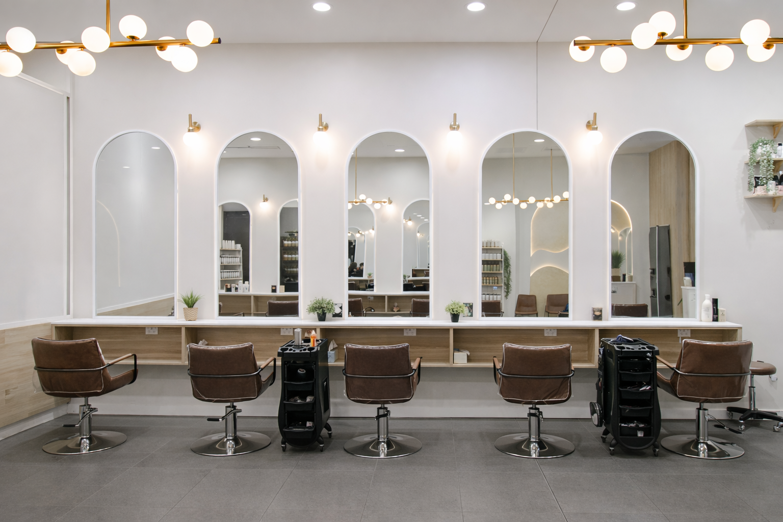 ChatGPT Image Feb 23, 2026, 01_30_02 AM.png