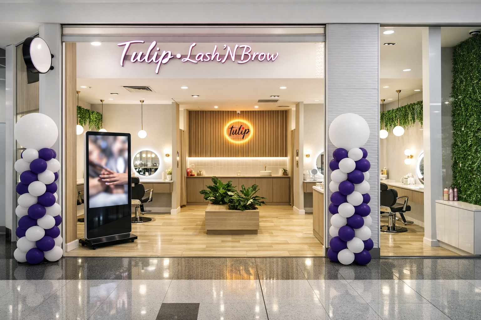 ChatGPT Image Feb 19, 2026, 05_11_52 PM.png